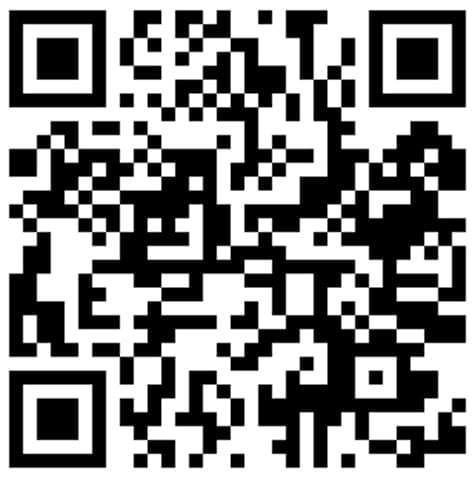 QR Code, 